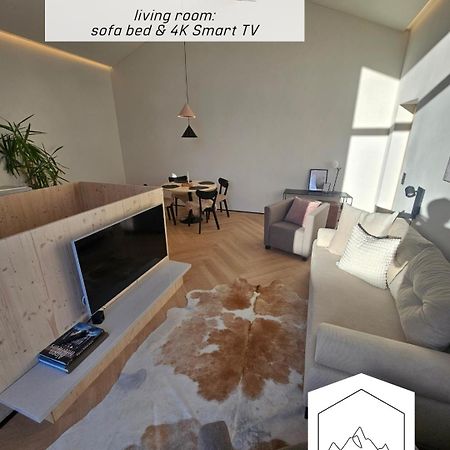 Langerwegh Apartments Ap1 피버브룬 외부 사진
