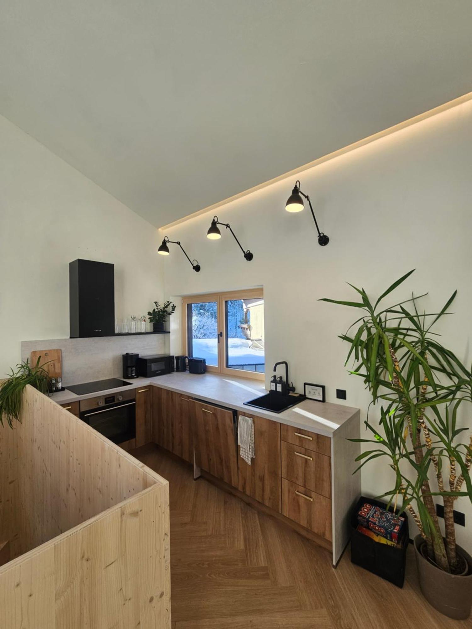 Langerwegh Apartments Ap1 피버브룬 외부 사진